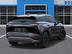 New 2026 Chevrolet Blazer EV LT for sale #261567 - photo 2