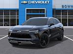 New 2026 Chevrolet Blazer EV LT for sale #261567 - photo 20