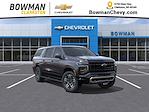 New 2026 Chevrolet Suburban Z71 for sale #261568 - photo 1