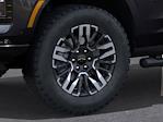 New 2026 Chevrolet Suburban Z71 for sale #261568 - photo 6