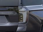 New 2026 Chevrolet Suburban Z71 for sale #261568 - photo 8