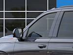 New 2026 Chevrolet Suburban Z71 for sale #261568 - photo 9