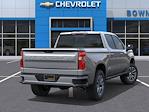 New 2026 Chevrolet Silverado 1500 RST Crew Cab for sale #261570 - photo 2