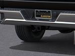 New 2026 Chevrolet Silverado 1500 LT Crew Cab for sale #261574 - photo 11