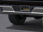 New 2026 Chevrolet Silverado 1500 LT Crew Cab for sale #261577 - photo 10