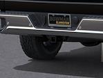 New 2026 Chevrolet Silverado 1500 LTZ Crew Cab for sale #261613 - photo 11