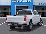 New 2026 Chevrolet Silverado 1500 LT Crew Cab for sale #261618 - photo 2