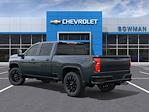 New 2026 Chevrolet Silverado 2500 LTZ Crew Cab for sale #261634 - photo 18