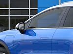 New 2026 Chevrolet Equinox EV LT for sale #261648 - photo 7