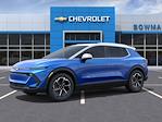 New 2026 Chevrolet Equinox EV LT for sale #261648 - photo 19