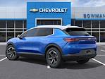 New 2026 Chevrolet Equinox EV LT for sale #261648 - photo 20