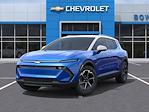 New 2026 Chevrolet Equinox EV LT for sale #261648 - photo 21