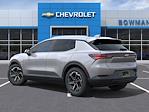New 2026 Chevrolet Equinox EV LT for sale #261650 - photo 18