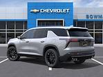 New 2026 Chevrolet Traverse LT for sale #261657 - photo 20