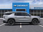 New 2026 Chevrolet Traverse LT for sale #261657 - photo 3