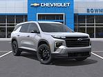 New 2026 Chevrolet Traverse LT for sale #261657 - photo 4