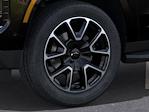 New 2026 Chevrolet Tahoe RST for sale #261660 - photo 4