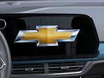 New 2026 Chevrolet Equinox EV LT for sale #261669 - photo 13