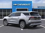 New 2026 Chevrolet Traverse LT for sale #261674 - photo 18