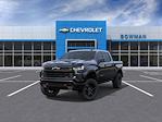 New 2026 Chevrolet Silverado 1500 LT Crew Cab for sale #261676 - photo 22