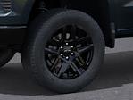 New 2026 Chevrolet Silverado 1500 LT Crew Cab for sale #261677 - photo 4
