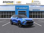 New 2026 Chevrolet Blazer RS for sale #261680 - photo 1