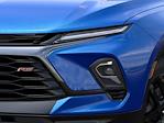 New 2026 Chevrolet Blazer RS for sale #261680 - photo 5