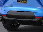 New 2026 Chevrolet Blazer RS for sale #261680 - photo 9