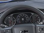 New 2026 Chevrolet Blazer RS for sale #261680 - photo 10