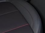 New 2026 Chevrolet Blazer RS for sale #261680 - photo 13