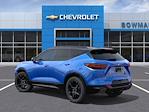 New 2026 Chevrolet Blazer RS for sale #261680 - photo 19