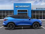 New 2026 Chevrolet Blazer RS for sale #261680 - photo 3