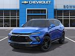 New 2026 Chevrolet Blazer RS for sale #261680 - photo 20