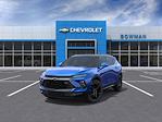 New 2026 Chevrolet Blazer RS for sale #261680 - photo 22