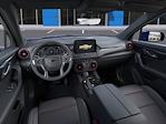 New 2026 Chevrolet Blazer RS for sale #261680 - photo 23