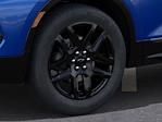 New 2026 Chevrolet Blazer RS for sale #261680 - photo 4