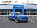 New 2026 Chevrolet Blazer EV LT for sale #261684 - photo 1