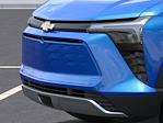 New 2026 Chevrolet Blazer EV LT for sale #261684 - photo 8
