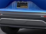 New 2026 Chevrolet Blazer EV LT for sale #261684 - photo 9