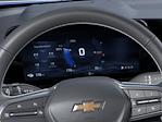 New 2026 Chevrolet Blazer EV LT for sale #261684 - photo 10