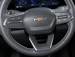 New 2026 Chevrolet Blazer EV LT for sale #261684 - photo 11