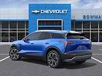 New 2026 Chevrolet Blazer EV LT for sale #261684 - photo 19