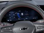 New 2026 Chevrolet Blazer EV RS for sale #261685 - photo 10