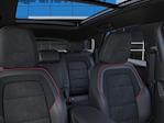 New 2026 Chevrolet Blazer EV RS for sale #261685 - photo 16