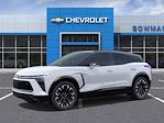 New 2026 Chevrolet Blazer EV RS for sale #261685 - photo 18