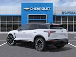 New 2026 Chevrolet Blazer EV RS for sale #261685 - photo 19