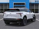 New 2026 Chevrolet Blazer EV RS for sale #261685 - photo 2