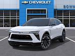 New 2026 Chevrolet Blazer EV RS for sale #261685 - photo 20