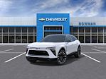 New 2026 Chevrolet Blazer EV RS for sale #261685 - photo 22