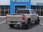 New 2026 Chevrolet Silverado 1500 RST Crew Cab for sale #261698 - photo 4